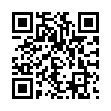 C&oacute;digo QR con el enlace al titular Uno de julio