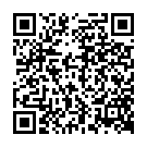 C&oacute;digo QR con el enlace al titular MÃºsica de banda para conmemorar el dÃ­a de la Virgen Peregrina