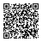 C&oacute;digo QR con el enlace al titular La DiputaciÃ³n destina 50.000 euros a las obras de restauraciÃ³n de las Catedrales de LeÃ³n y Astorga y el mantenimiento del Alfar Museo de JimÃ©nez de JamÃºz