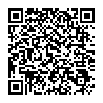 C&oacute;digo QR con el enlace al titular El presidente de la DiputaciÃ³n  inaugura la Zona Natural de Esparcimiento Â“Monte San IsidroÂ”