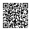 C&oacute;digo QR con el enlace al titular Campamento Arca de JUMAVI