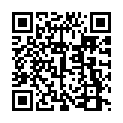 C&oacute;digo QR con el enlace al titular Themes for Longform Writers