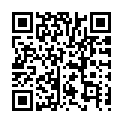 C&oacute;digo QR con el enlace al titular InauguraciÃ³n del CURSO SUPERIOR DE PINTURA DE PAISAJE