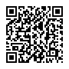 C&oacute;digo QR con el enlace al titular El balance de las fiestas de San Juan y San Pedro enfrenta a PP y PSOE
