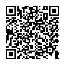 C&oacute;digo QR con el enlace al titular Los restos romanos de 'Ad Legionem' enterrados renacen en 3D