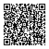 C&oacute;digo QR con el enlace al titular La CHMS da inicio a las obras de sustituciÃ³n de la compuerta de la presa de BÃ¡rcena con una inversiÃ³n de 3,7 millones