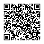 C&oacute;digo QR con el enlace al titular Federer y Wawrinka ponen fin a las ilusiones en Wimbledon de Robredo y Feliciano LÃ³pez
