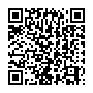 C&oacute;digo QR con el enlace al titular 'Juego de tronos' se rodarÃ¡ en AndalucÃ­a