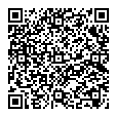 C&oacute;digo QR con el enlace al titular TelefÃ³nica crearÃ¡ 2.000 puestos de trabajo indirectos en CyL con la implantaciÃ³n de la fibra ...