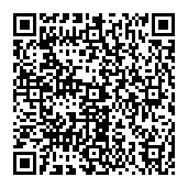 C&oacute;digo QR con el enlace al titular SilvÃ¡n destaca el "gran avance" de CyL que ocupa el sexto puesto a nivel nacional en ...