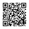 C&oacute;digo QR con el enlace al titular Premios Nacionales de DiseÃ±o e InnovaciÃ³n 2013