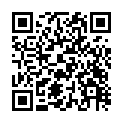 C&oacute;digo QR con el enlace al titular Los colores del Bierzo