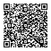 C&oacute;digo QR con el enlace al titular Herrera centra en la innovaciÃ³n, la formaciÃ³n y la apertura al exterior las claves para avanzar en la competitividad econÃ³mica