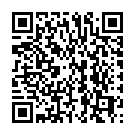 C&oacute;digo QR con el enlace al titular Bembibre celebra este viernes su mercado de ajos
