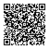 C&oacute;digo QR con el enlace al titular Ponferrada saca a la calle su programaciÃ³n cultural de verano con &lsquo;La lectura en cartel&rsquo; y sus actividades