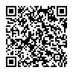 C&oacute;digo QR con el enlace al titular El pleno del Ayuntamiento de Camponaraya aprueba una reducciÃ³n del IBI del 0,02%