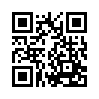 C&oacute;digo QR con el enlace al titular La BaÃ±eza recupera los Encuentros con la MÃºsica, cuya novena ediciÃ³n patrocinarÃ¡ Gas Natural