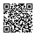 C&oacute;digo QR con el enlace al titular Noticias Liga Femenina