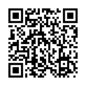 C&oacute;digo QR con el enlace al titular Noticias CB Ciudad de Ponferrada