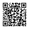C&oacute;digo QR con el enlace al titular X ClÃ­nic "Lugo es Basket"