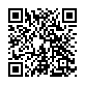 C&oacute;digo QR con el enlace al titular HORARIO DE VERANO EN LOS CENTROS SOCIALES
