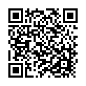 C&oacute;digo QR con el enlace al titular Â¡Ãšltimas Plazas! Campamento urbano 