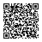 C&oacute;digo QR con el enlace al titular Las Universidades de LeÃ³n y Washington traen a LeÃ³n la obra pictÃ³rica de Alfredo ArreguÃ­n.