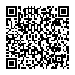 C&oacute;digo QR con el enlace al titular Comienzan las obras de sustituciÃ³n de la compuerta del embalse berciano de BÃ¡rcena