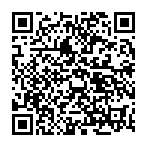 C&oacute;digo QR con el enlace al titular La DiputaciÃ³n destina 50.000 euros a la restauraciÃ³n de las catedrales de LeÃ³n y Astorga