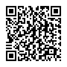 C&oacute;digo QR con el enlace al titular La programaciÃ³n cultural veraniega de Ponferrada toma la calle