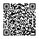 C&oacute;digo QR con el enlace al titular La critpa arqueolÃ³gica de CascalerÃ­as vuelve a llenarse de arte este julio