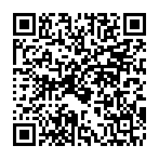 C&oacute;digo QR con el enlace al titular Arranca la campaÃ±a contra incendios con el operativo â€œen perfecto orden y coordinaciÃ³nâ€