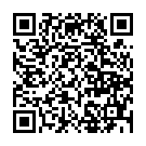 C&oacute;digo QR con el enlace al titular Dos fuegos extinguidos en Benamarias y Bercianos del Real Camino