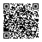 C&oacute;digo QR con el enlace al titular AÃ±o clave para el desarrollo de nuevas redes en TelefÃ³nica que crearÃ¡n 2.000 empleos