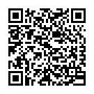 C&oacute;digo QR con el enlace al titular Las ventas de coches en junio aumentan en LeÃ³n un 15%