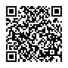 C&oacute;digo QR con el enlace al titular Gas Natural Fenosa patrocinarÃ¡ los IX Encuentros con la MÃºsica de La BaÃ±eza
