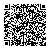 C&oacute;digo QR con el enlace al titular El pedÃ¡neo de Bembibre firma la cesiÃ³n a la Junta de Castilla y LeÃ³n de la parcela en la que se ubicarÃ¡ el futuro centro de salud