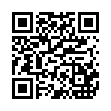 C&oacute;digo QR con el enlace al titular Lorenzo Gonzalez Vega