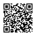 C&oacute;digo QR con el enlace al titular Angelina Donis Martinez