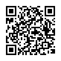 C&oacute;digo QR con el enlace al titular Maria Luisa Lorenzo Santamaria