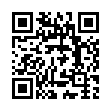 C&oacute;digo QR con el enlace al titular Luis Celeiro Lago