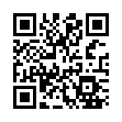 C&oacute;digo QR con el enlace al titular Marisol Garcia Sierra