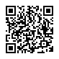 C&oacute;digo QR con el enlace al titular Adoracion Guerrero Yebra
