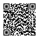 C&oacute;digo QR con el enlace al titular Ene.Museo inicia un ciclo de cine &ldquo;Sin ciencia no hay ciencia ficciÃ³n&rdquo;