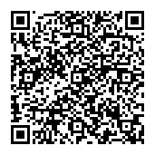 C&oacute;digo QR con el enlace al titular IU insiste a la Junta para que &ldquo;denuncie&rdquo; al Gobierno por los &ldquo;dos aÃ±os&rdquo; de incumplimiento con los fondos MÃ­ner para las cuencas mineras