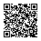 C&oacute;digo QR con el enlace al titular El Ayuntamiento de Camponaraya acuerda por unanimidad bajar el IBI