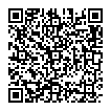 C&oacute;digo QR con el enlace al titular Otra caÃ­da del 2,8% coloca a Ponferrada como la dÃ©cima ciudad de EspaÃ±a con el precio de la vivienda mÃ¡s barato