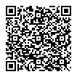 C&oacute;digo QR con el enlace al titular Las rebajas de verano comienzan en El Bierzo con mal tiempo y regular cara, entre consumidores y comerciantes