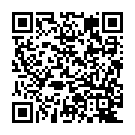 C&oacute;digo QR con el enlace al titular El ToralÃ­n ya estÃ¡ &lsquo;rapado&rsquo; y comienza la preparaciÃ³n para el nuevo cÃ©sped