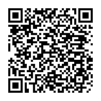 C&oacute;digo QR con el enlace al titular Lasheras toma los mandos de la direcciÃ³n deportiva de la Ponferradina: &ldquo;Hay margen para crecer&rdquo;